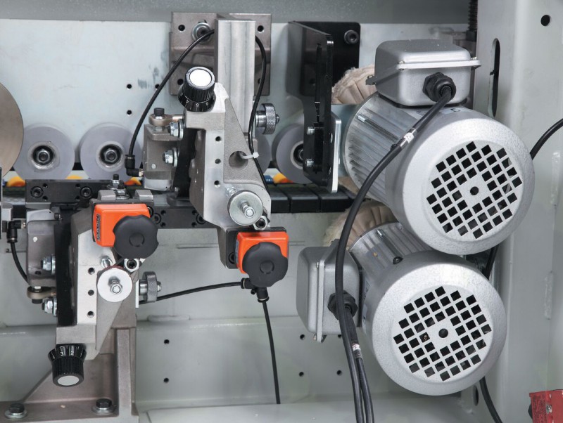 product thumbnail photo