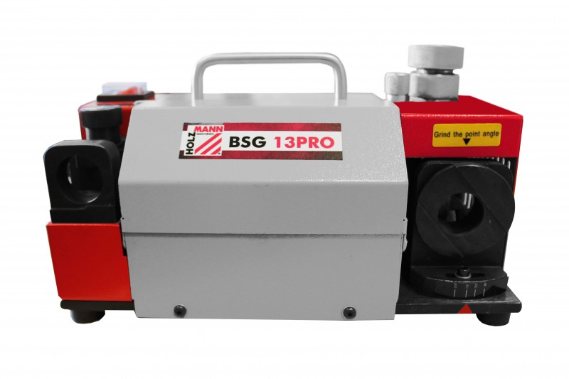 product thumbnail description photo