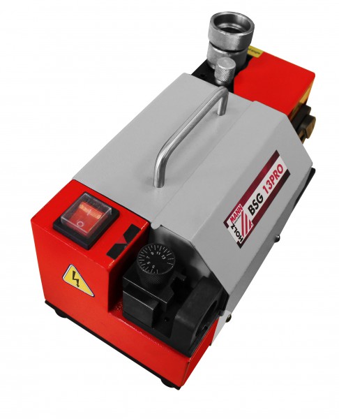 product thumbnail description photo