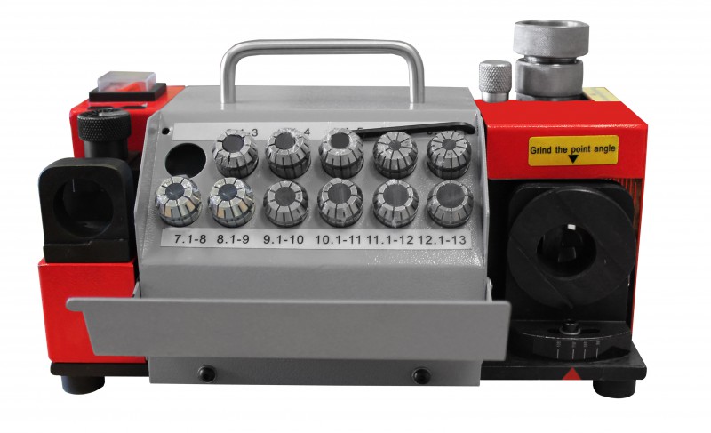 product thumbnail photo