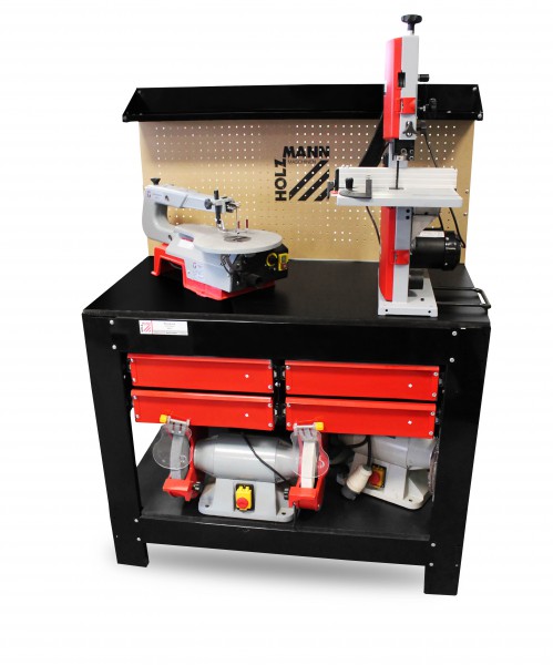 product thumbnail description photo