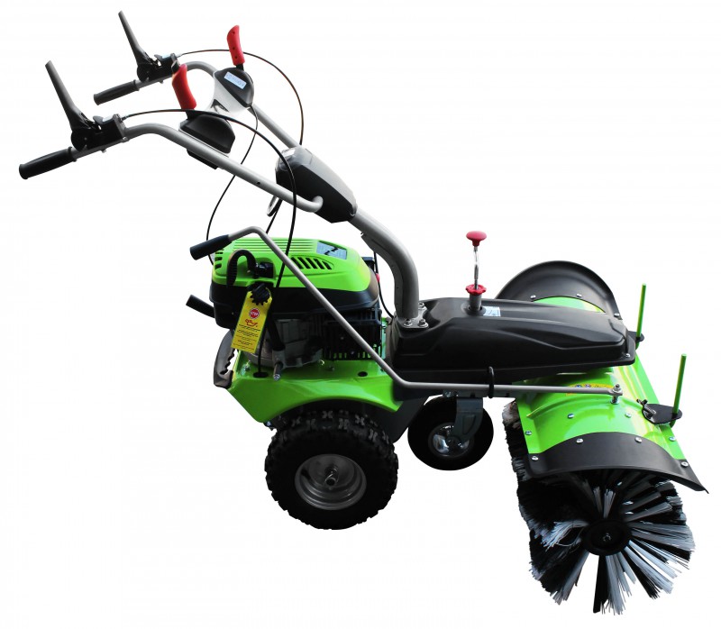 product thumbnail photo