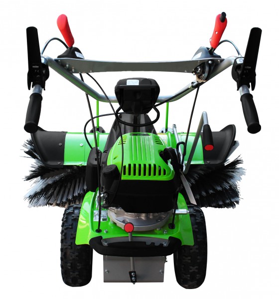 product thumbnail photo