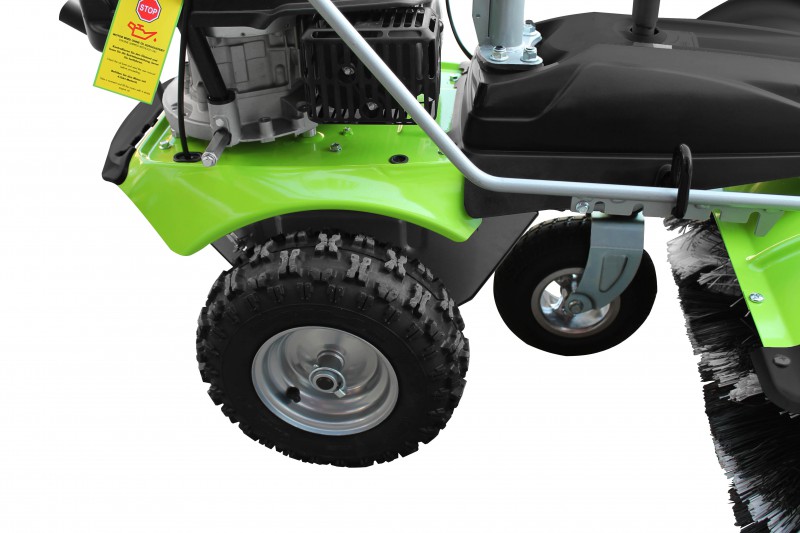 product thumbnail photo