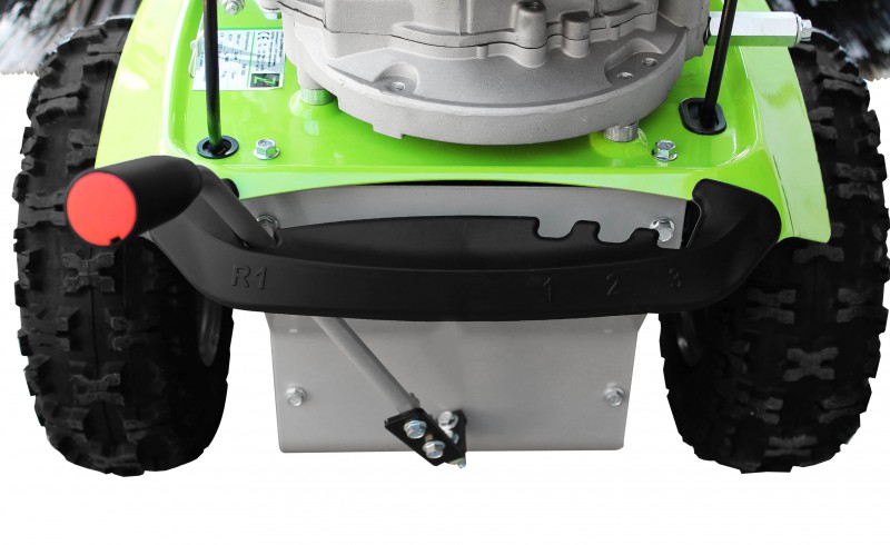 product thumbnail photo