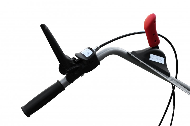 product thumbnail photo