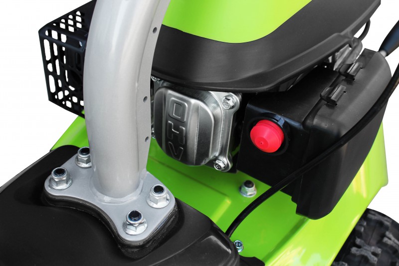 product thumbnail photo