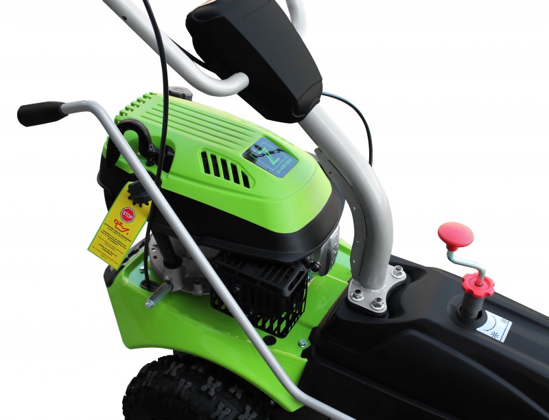 product thumbnail photo