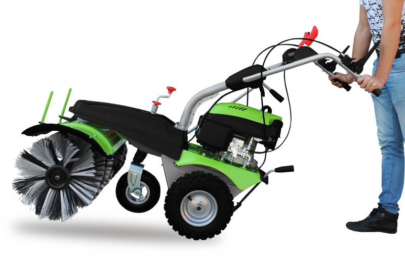 product thumbnail photo