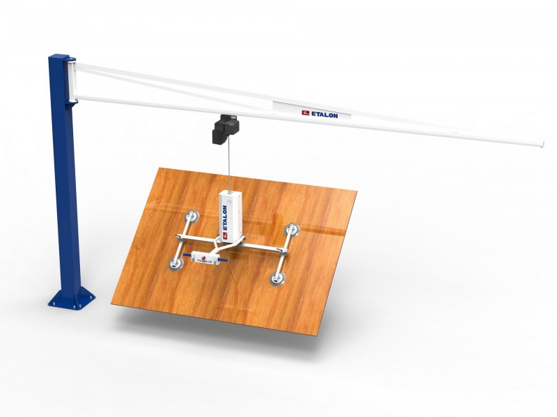 product thumbnail description photo