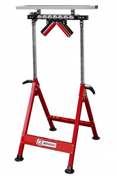 product thumbnail photo