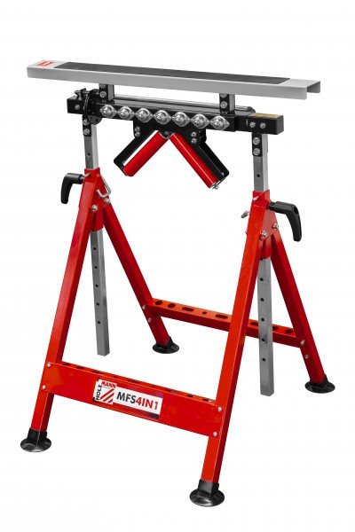 product thumbnail photo