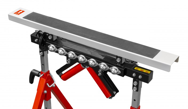 product thumbnail photo