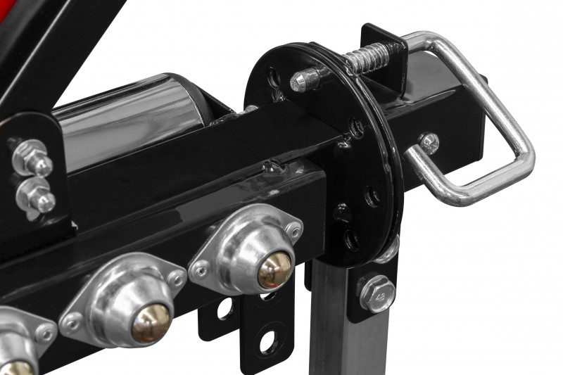 product thumbnail photo