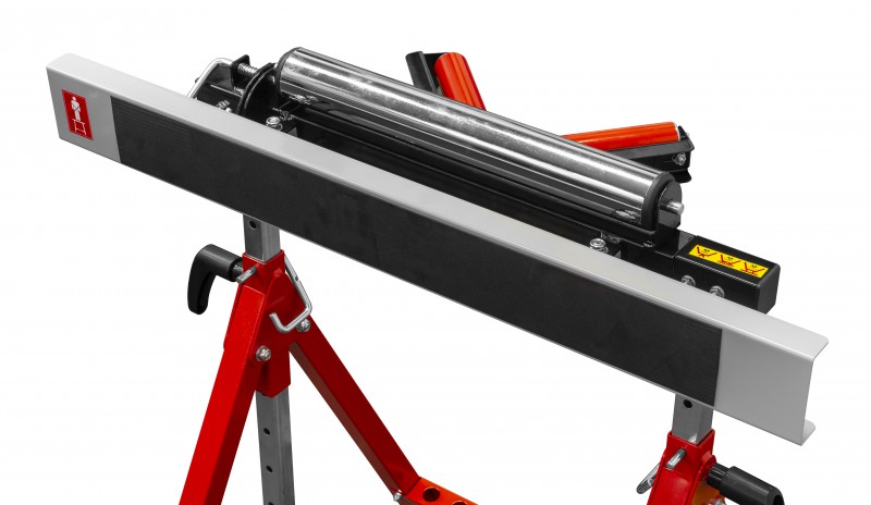 product thumbnail photo