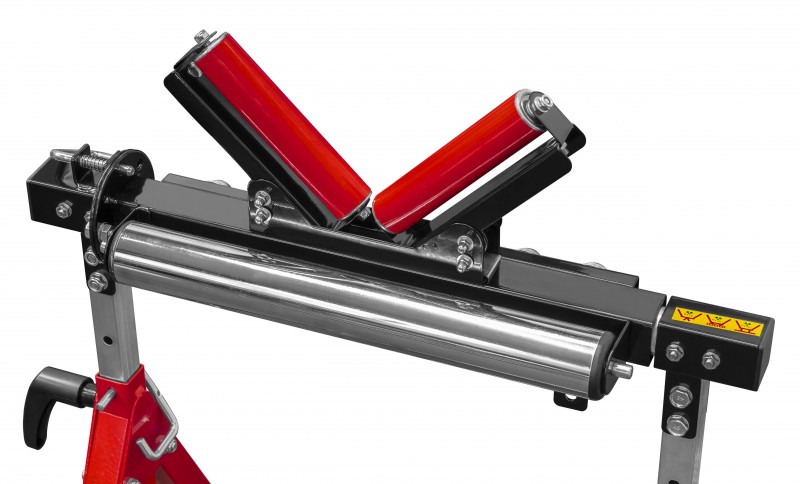 product thumbnail photo