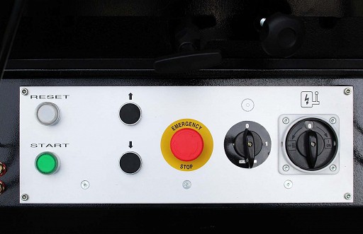 product thumbnail photo