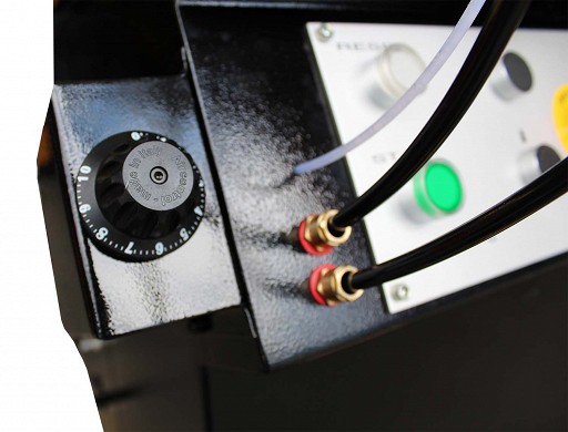 product thumbnail photo