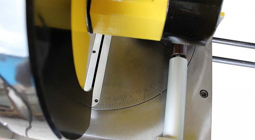 product thumbnail photo