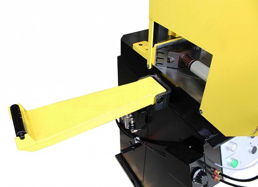 product thumbnail photo