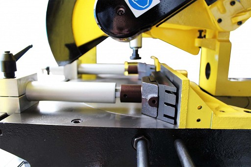 product thumbnail photo