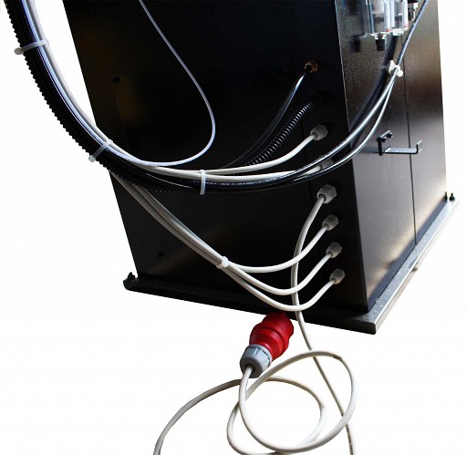 product thumbnail photo