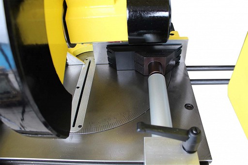 product thumbnail photo