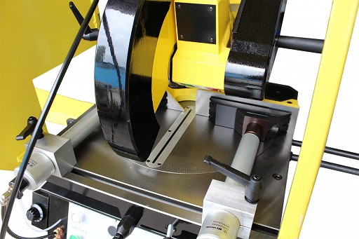 product thumbnail photo