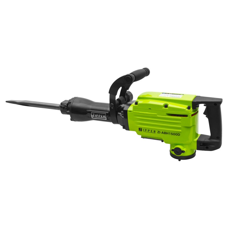 product thumbnail photo