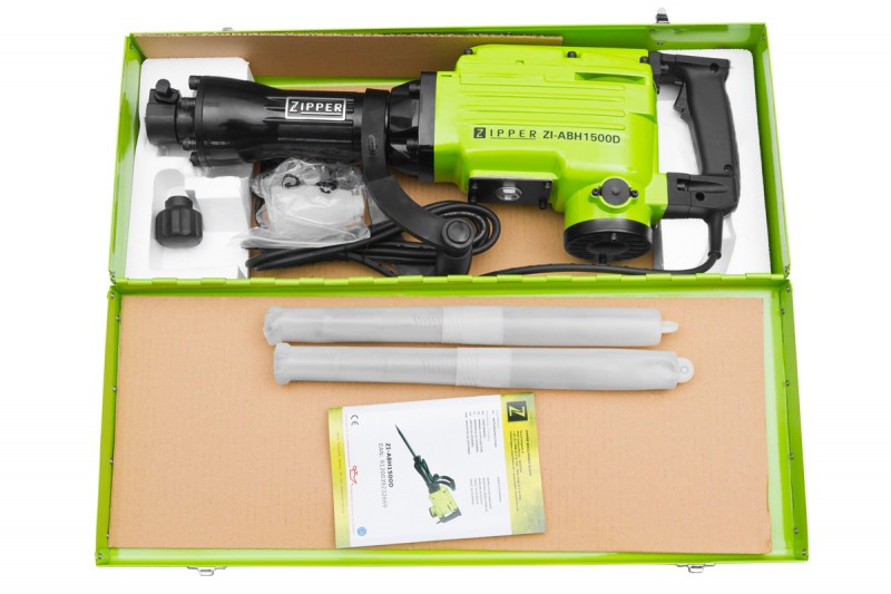 product thumbnail photo