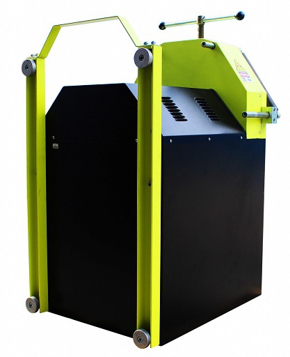 product thumbnail photo