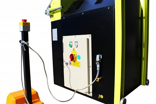 product thumbnail photo