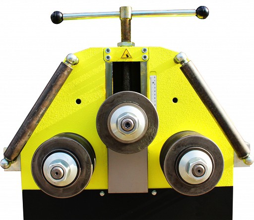 product thumbnail photo