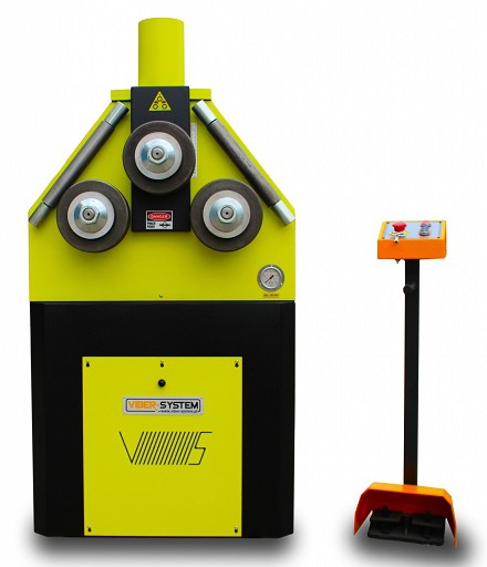 product thumbnail description photo