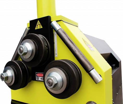 product thumbnail photo