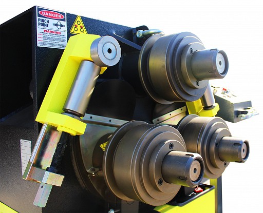 product thumbnail photo