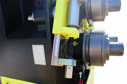 product thumbnail photo