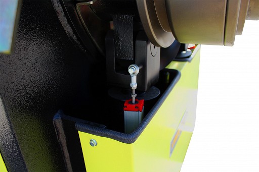 product thumbnail photo