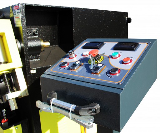 product thumbnail photo