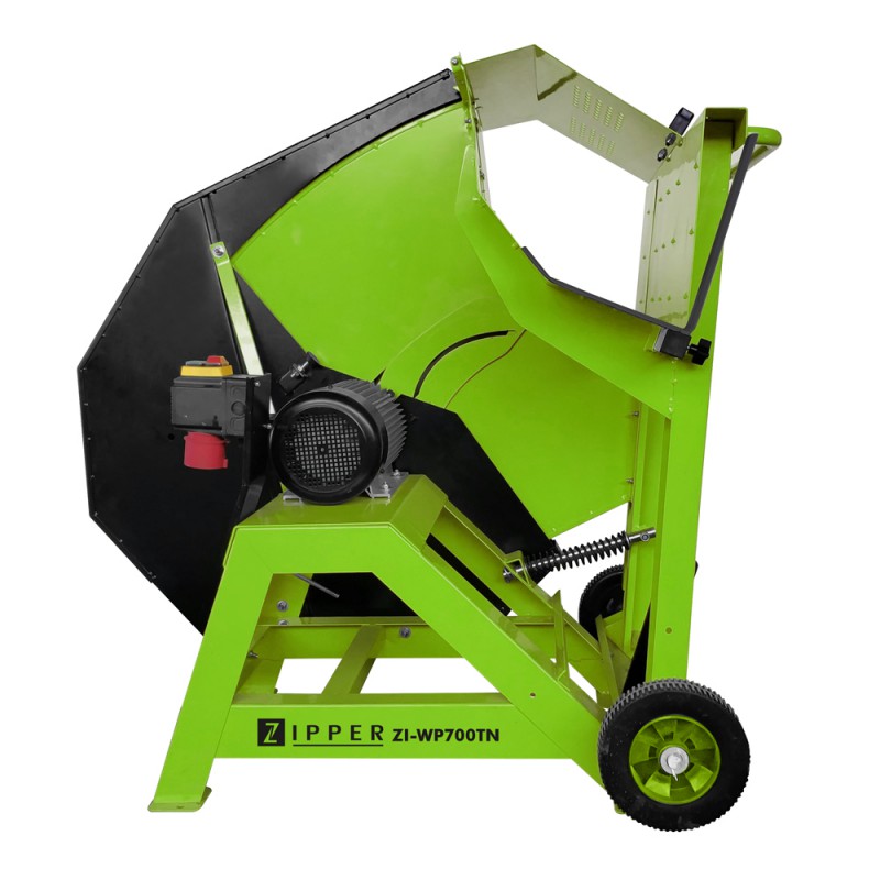 product thumbnail photo