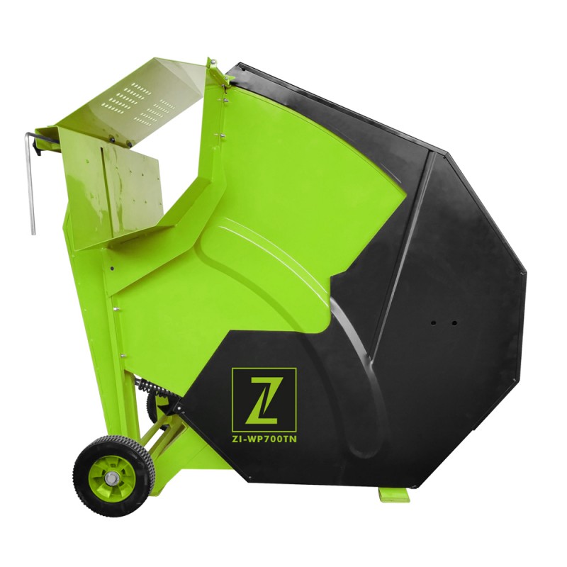 product thumbnail photo