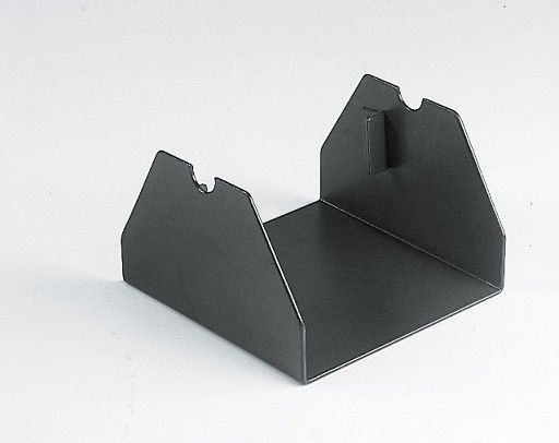 product thumbnail description photo