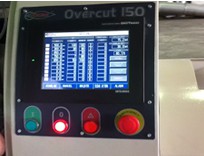 product thumbnail photo