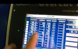 product thumbnail photo