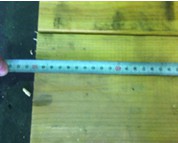 product thumbnail description photo