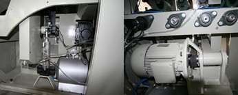 product thumbnail photo