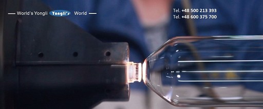 product thumbnail description photo