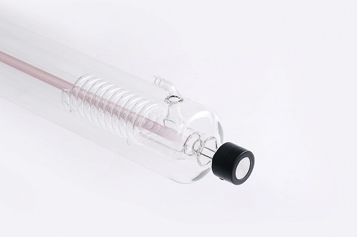 product thumbnail description photo