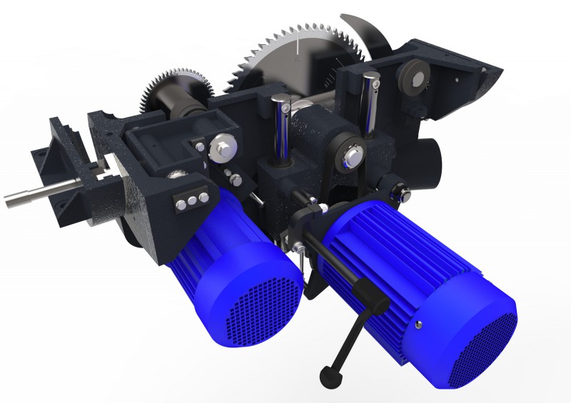 product thumbnail photo