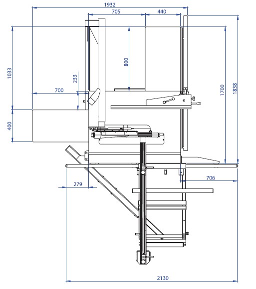 product thumbnail photo
